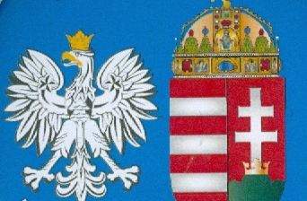 23 marca – Dzień Przyjaźni Polsko Węgierskiej