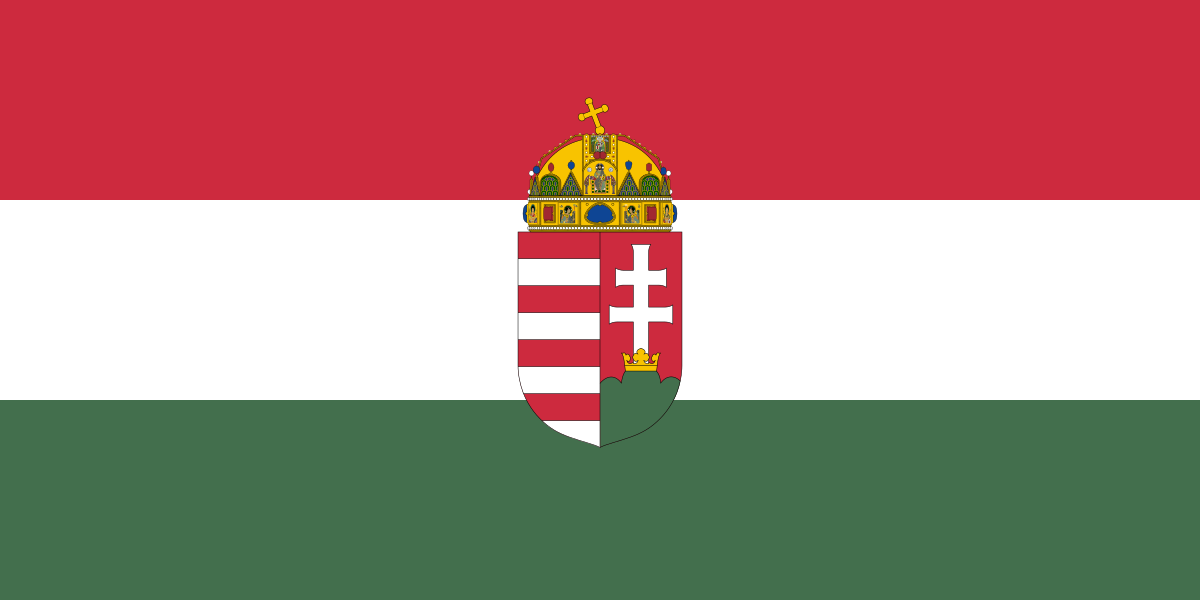 Spot świąteczny Ambasady Węgier dla Bratanków