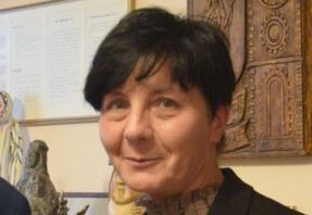 Monika Jackowicz-Nowak ponownie Dyrektorem Powiatowej i Miejsko-Gminnej Biblioteki w Starym Sączu