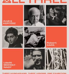 Festiwal Wiosenny 2026 w Egerze