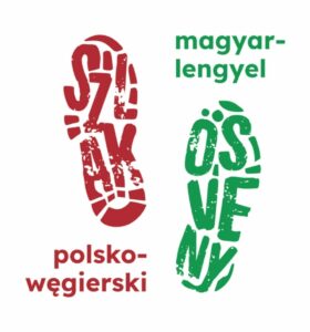 Otwarcie Szlaku Polsko-Węgierskiego w Orawskim Parku Etnograficznym